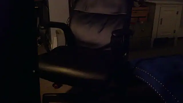 Snapshot of Kristopherbbb chatting on 28, 6, 2026 Kristopherbbb online show from 28, 6, 2026