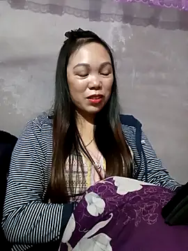 Chengnie online show from 16, 3, 2026