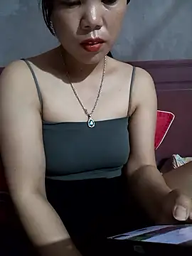 Chengnie online show from 19, 4, 2026