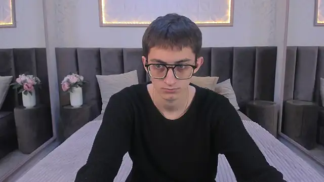 RonBevs online show from 14, 6, 2026