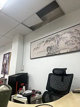 Cunzhangshibage02 online show from 8, 4, 2026