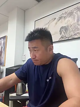 Snapshot of Cunzhangshibage02 chatting on 23, 6, 2026 Cunzhangshibage02 online show from 23, 6, 2026