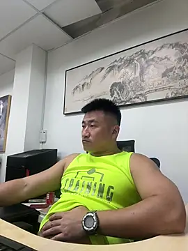 Snapshot of Cunzhangshibage02 chatting on 28, 6, 2026 Cunzhangshibage02 online show from 28, 6, 2026