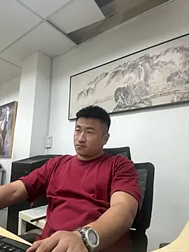 Snapshot of Cunzhangshibage02 chatting on 2, 7, 2026 Cunzhangshibage02 online show from 2, 7, 2026