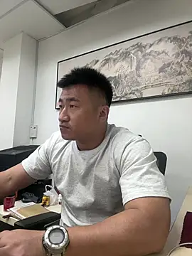 Snapshot of Cunzhangshibage02 chatting on 13, 7, 2026 Cunzhangshibage02 online show from 13, 7, 2026
