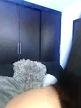 Heda-soSo online show from 17, 3, 2026