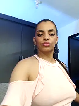 Heda-soSo online show from 21, 3, 2026