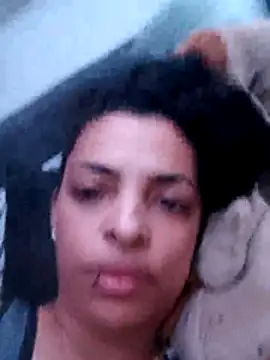 Heda-soSo online show from 23, 3, 2026