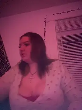 miabby20 online show from 17, 7, 2026