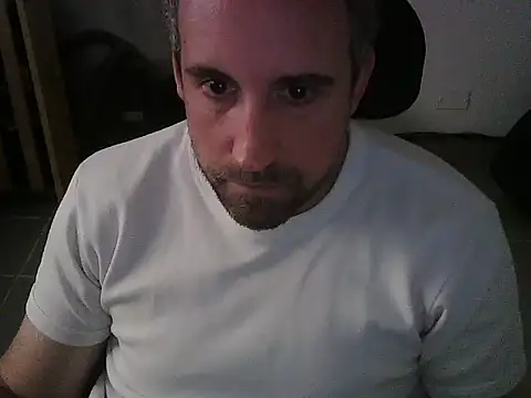 Snapshot of ManVerySexual chatting on 13, 3, 2026 ManVerySexual online show from 13, 3, 2026
