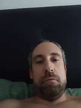Snapshot of ManVerySexual chatting on 10, 6, 2026 ManVerySexual online show from 10, 6, 2026
