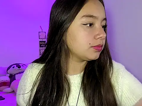 Snapshot of cherry_valeria chatting on 18, 7, 2026 cherry valeria online show from 18, 7, 2026