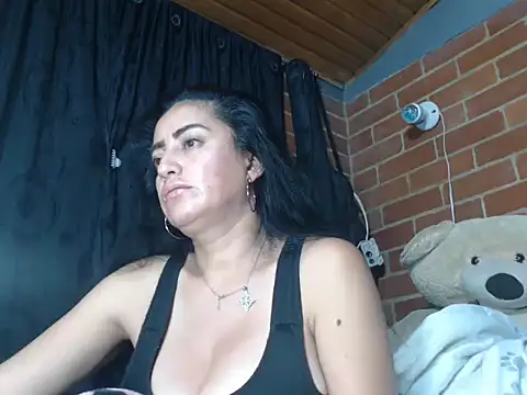 Alexandrina online show from 4, 1, 2025