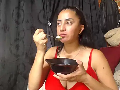 Alexandrina online show from 11, 1, 2025