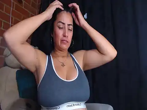 Alexandrina online show from 21, 1, 2025