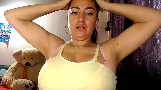 Alexandrina online show from 28, 9, 2025