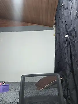 Alexandrina online show from 4, 2, 2026