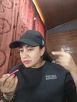 Alexandrina online show from 22, 2, 2026