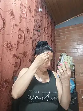 Alexandrina online show from 12, 3, 2026