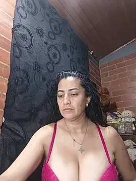 Alexandrina online show from 5, 4, 2026