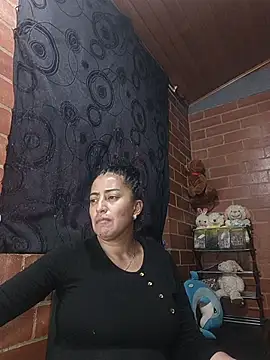 Alexandrina online show from 8, 4, 2026