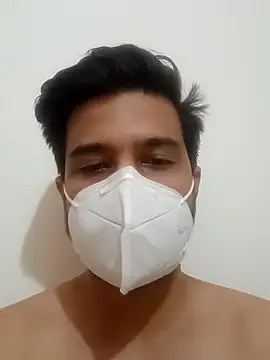 Snapshot of Thedickyoulove19 chatting on 7, 4, 2026 Thedickyoulove19 online show from 7, 4, 2026