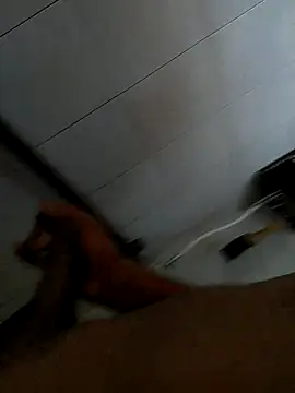 KINGPARDO27 online show from 15, 3, 2026