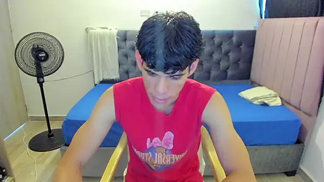 Josy 11 online show from 21, 3, 2026