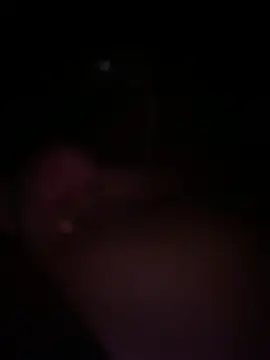 Netosuavi online show from 17, 3, 2026