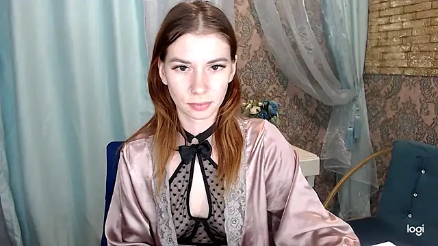 NellyRedHot online show from 23, 3, 2026