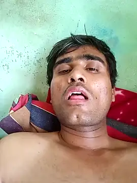 slavesamaira online show from 13, 3, 2026