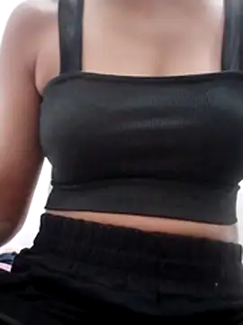Tasty Cherry online show from 23, 4, 2026