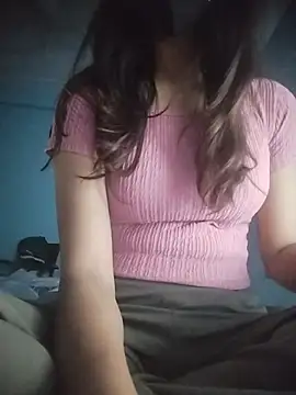 Tasty Cherry online show from 13, 7, 2026