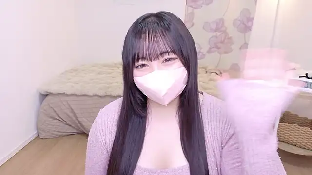 Snapshot of Neon-channel chatting on 21, 3, 2026 Neon-channel online show from 21, 3, 2026