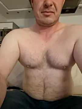 Snapshot of AgaiJa42 chatting on 3, 4, 2026 AgaiJa42 online show from 3, 4, 2026