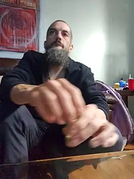 Snapshot of Mithras0206 chatting on 18, 3, 2026 Mithras0206 online show from 18, 3, 2026
