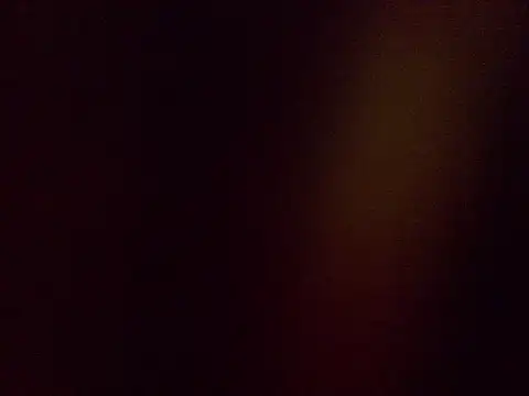 rurunaps online show from 18, 3, 2026