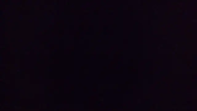 rurunaps online show from 24, 3, 2026