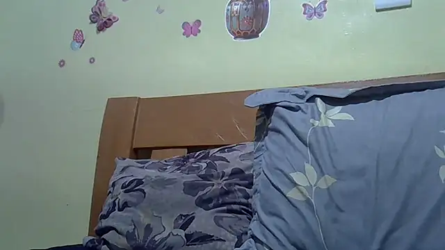 rurunaps online show from 26, 4, 2026