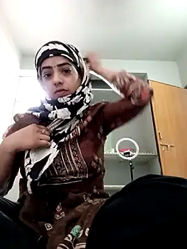 noor 3202 online show from 15, 3, 2026