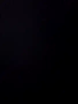 dufatcock online show from 16, 3, 2026