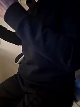 dufatcock online show from 29, 3, 2026