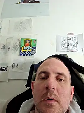 dufatcock online show from 21, 4, 2026