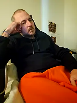 Snapshot of dufatcock chatting on 8, 5, 2026 dufatcock online show from 8, 5, 2026