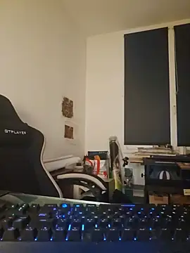 Snapshot of dufatcock chatting on 30, 5, 2026 dufatcock online show from 30, 5, 2026