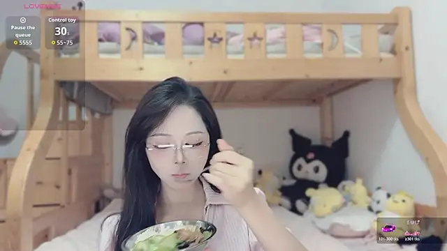 Gaga2077 online show from 26, 4, 2026