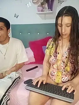Snapshot of geminis_scorpio_10 chatting on 29, 5, 2026 geminis scorpio 10 online show from 29, 5, 2026