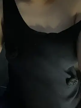 Lybaby online show from 16, 3, 2026