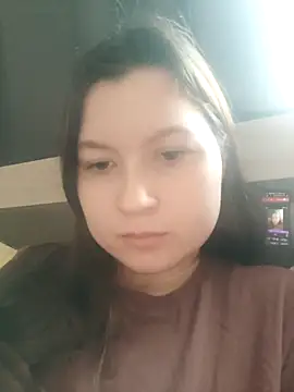 Ninyao  online show from 3, 4, 2026