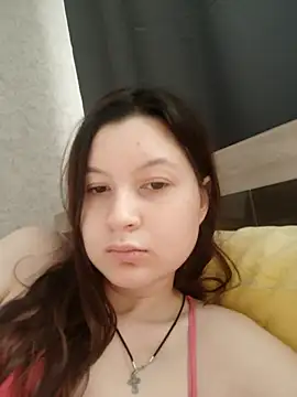 Ninyao  online show from 12, 4, 2026
